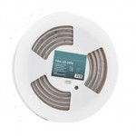Tira LED 230V monocolor 14W/mt 120L/mt. SMD 2835 IP67 9,6x4mm corte cada 100mm, bobina de 20mts x 4,99€/mt